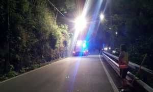 frana cannero giu 1710