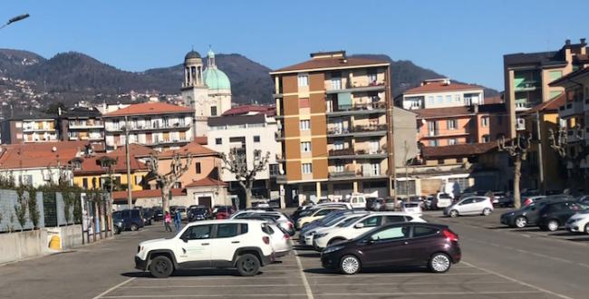 fratelli bandiera