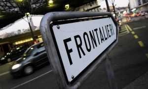 front051213 06 1089451 201911140919391