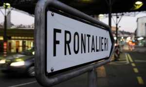 front051213 08 987629 20191003193204