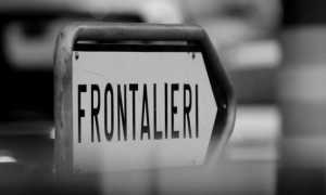frontalieri