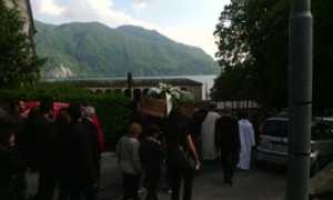 funerale ferrari 2015