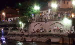 fuochi s croce 17 6