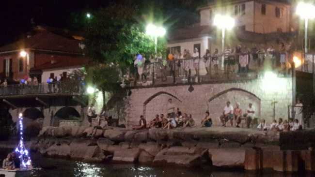 fuochi s croce 17 6