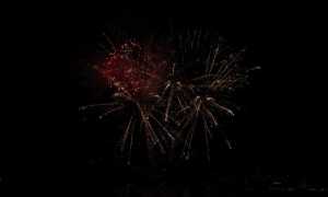 fuochi teatro 17 ago10