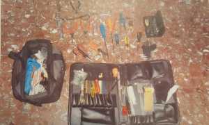 furti sudamericani apr 18 3