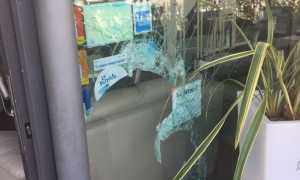 furto maggiore fondotoce