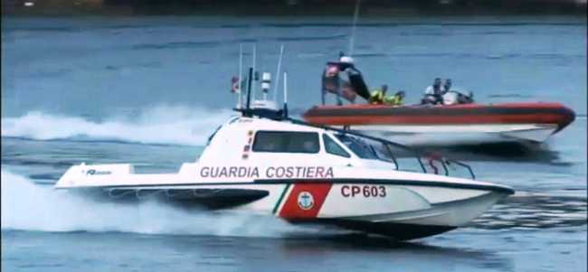 g costiera 2019 mezzi1