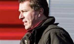 gaiardelli francesco images