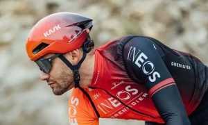 ganna kask images articles vco ossola 2024 agosto thumb medium650 0