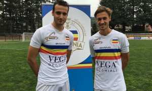 gatti musso verbania