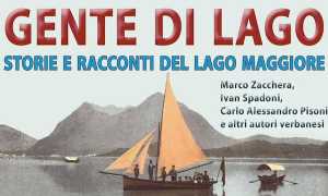 gente di lago
