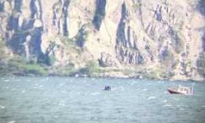 ghiffa baca scuffia apr 16