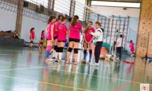 ghilardi volley altiora