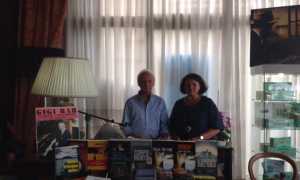 gialli laghi 15 cinque