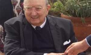 giampaolo calligarich