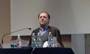 gianni macchioni due