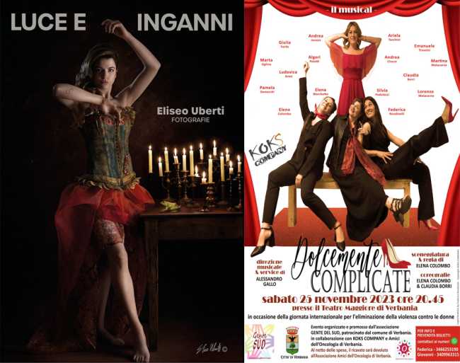 giornat violenza donne vb 2023