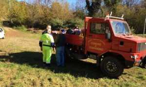 giornata ecologica06