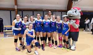 giovanili rosaltiora 2019