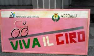 giro 2015 sfamiglia