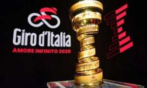 giro italia 2020