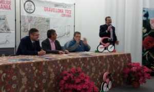 giro italia vb pres 28 aprile 2015
