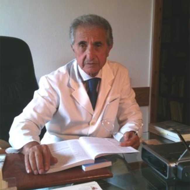 giuseppe riggio