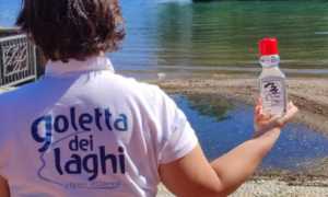 goletta laghi