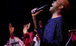 gospelkaracsonyeverypraisevirginiauniongospelchoir debrecen 2019120912