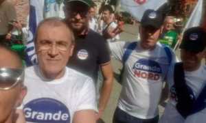 grande nord verbania 2 420x315