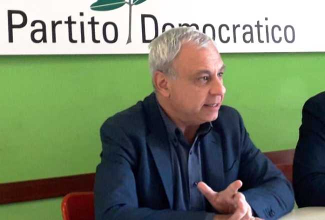 grieco giuseppe