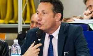 gusmeroli alberto consiglio