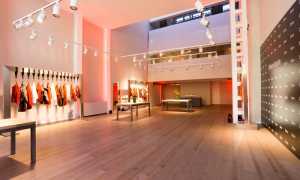 herno milano set 1711