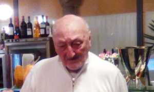 hillebrand piero due