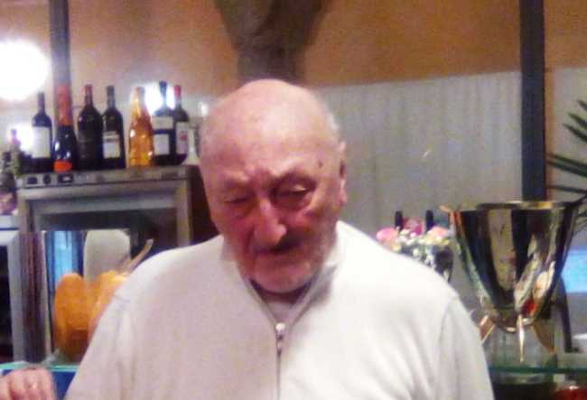 hillebrand piero due