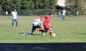 ifarmaci cameri set 15