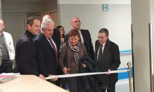 iinaugurazione auxologico 7