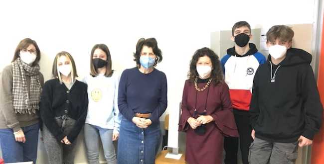 image 08 03 22 04 43 1