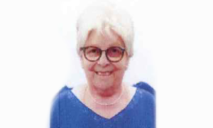 img20251109 10140997