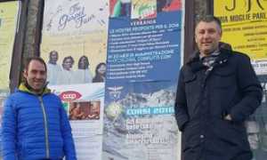 immo chifu manifesti