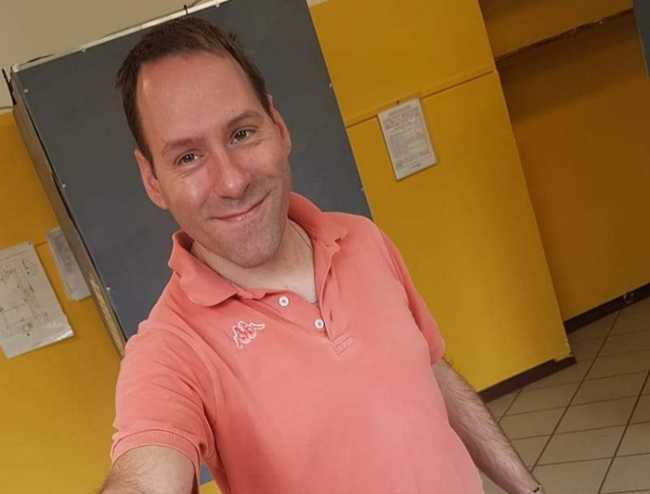 immovilli michael 19