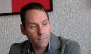 immovilli michael nob 17