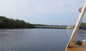 in battello sul ticino e sul villoresi dal panperduto 634140.610x431