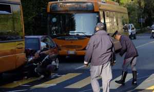 inc bus f toce due
