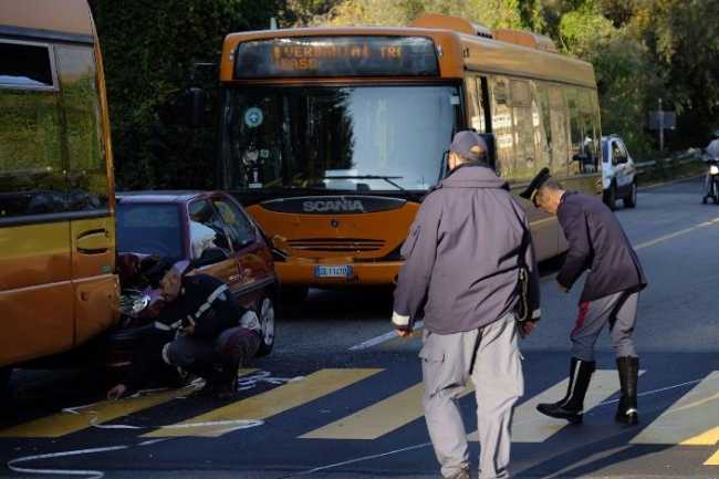 inc bus f toce due