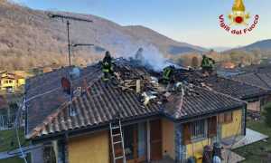 incendio brovello due