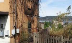 incendio dormelletto aprile 2015