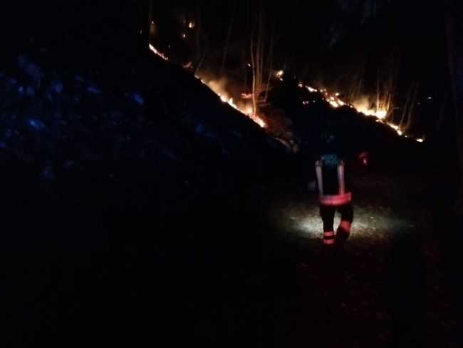 incendio gurro bis 1