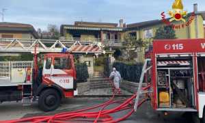 incendio luino 12 12